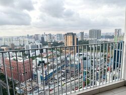 Spottiswoode Suites (D2), Apartment #447731551